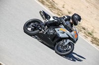 enduro-digital-images;event-digital-images;eventdigitalimages;no-limits-trackdays;park-motor;park-motor-no-limits-trackday;park-motor-photographs;park-motor-trackday-photographs;peter-wileman-photography;racing-digital-images;trackday-digital-images;trackday-photos